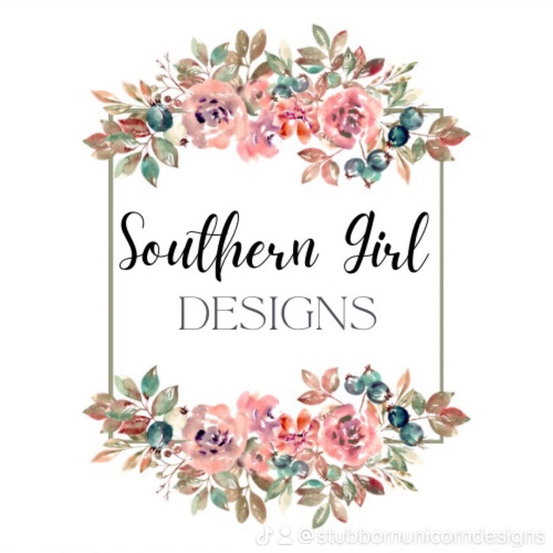 Southern Girl Designs